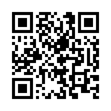 Scan to open the Instapic code entry page